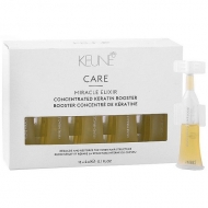 Keune Care Miracle Elixir Keratin Booster     15 x 2 